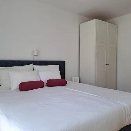 Kiara Dubrovnik