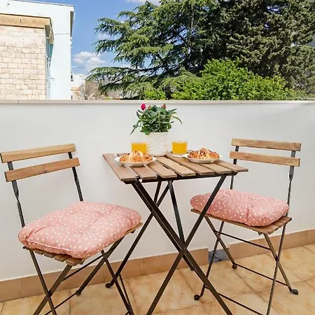 Apartment Kiara Dubrovnik