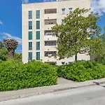 Apartman Kiara *