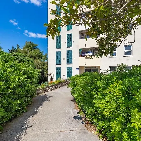 Kiara Apartamento Dubrovnik