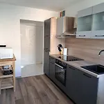 Lägenhet Kiara Dubrovnik