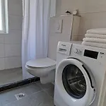 Kiara Lägenhet Dubrovnik