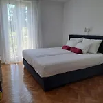 Lägenhet Kiara