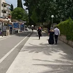 Lägenhet Kiara Dubrovnik