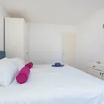 Kiara * Dubrovnik