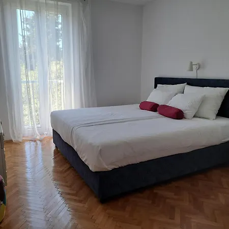 Διαμέρισμα Kiara