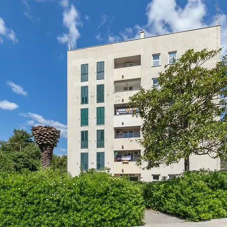 Kiara Διαμέρισμα Ντουμπρόβνικ