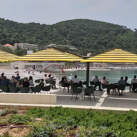 Διαμέρισμα Kiara Ντουμπρόβνικ