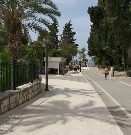 Kiara Διαμέρισμα *