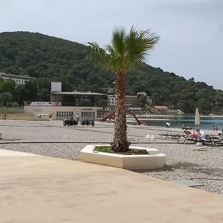 Διαμέρισμα Kiara