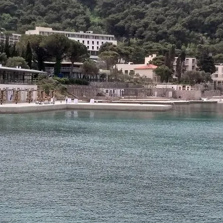 Kiara Διαμέρισμα