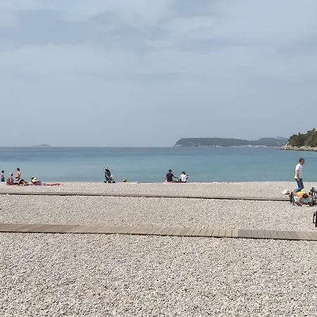 Kiara Διαμέρισμα