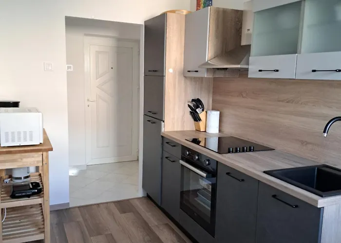 Appartement Kiara Dubrovnik