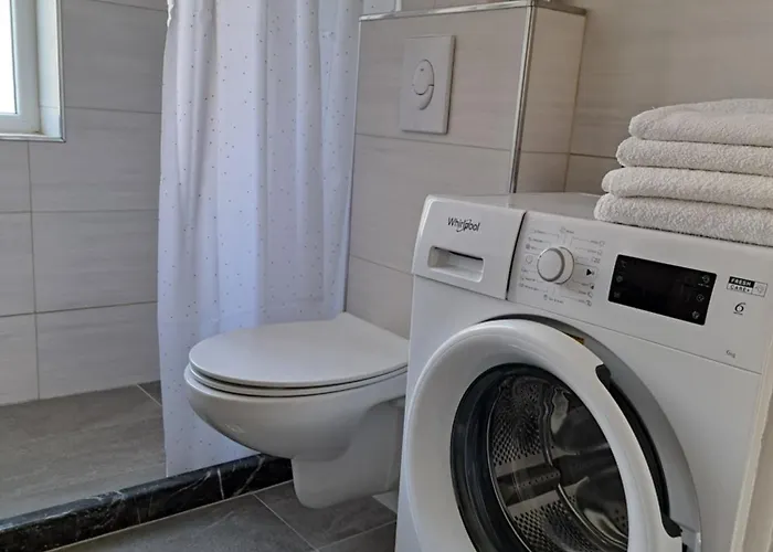 Kiara Appartement Dubrovnik