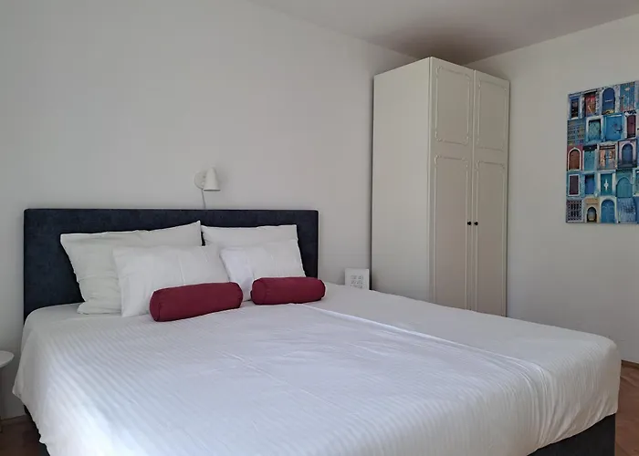 Kiara Dubrovnik