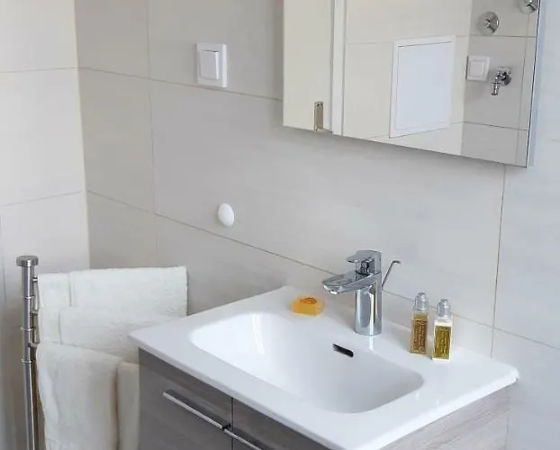 Appartement Kiara Dubrovnik