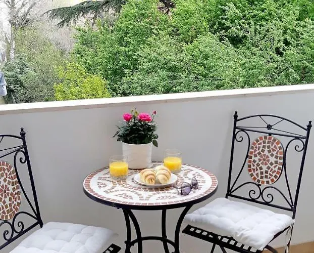 Kiara *