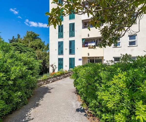 Kiara Appartement Dubrovnik