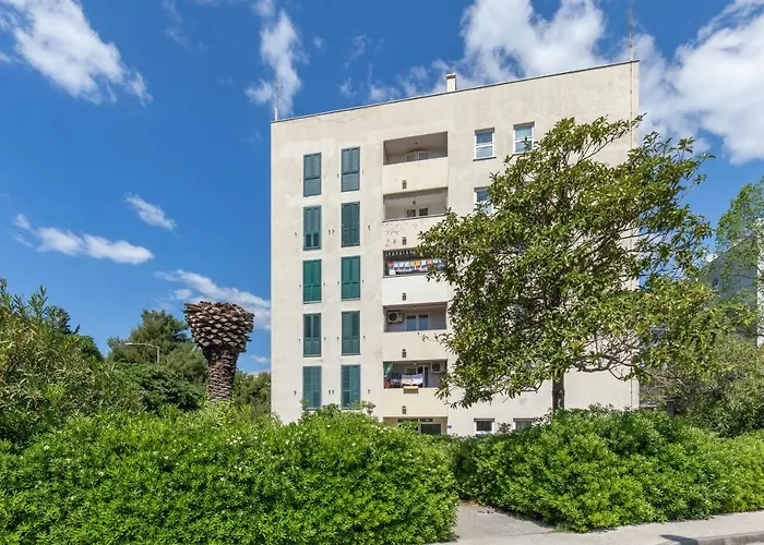 Kiara Appartement Dubrovnik