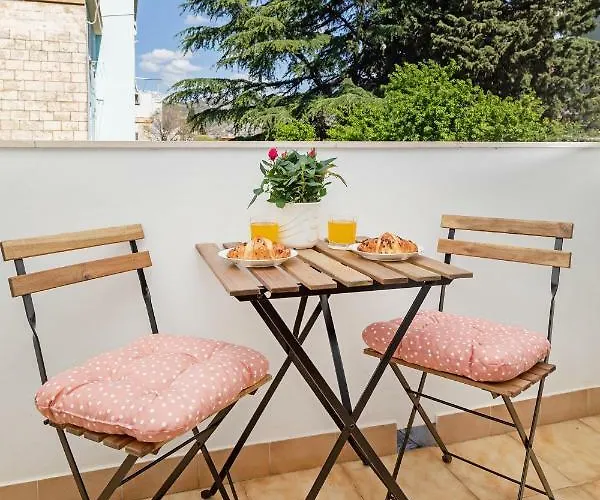 Appartement Kiara Dubrovnik