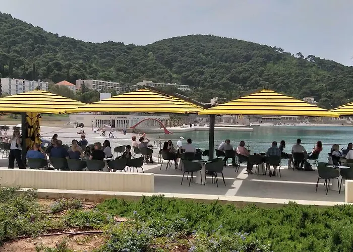 Appartement Kiara Dubrovnik