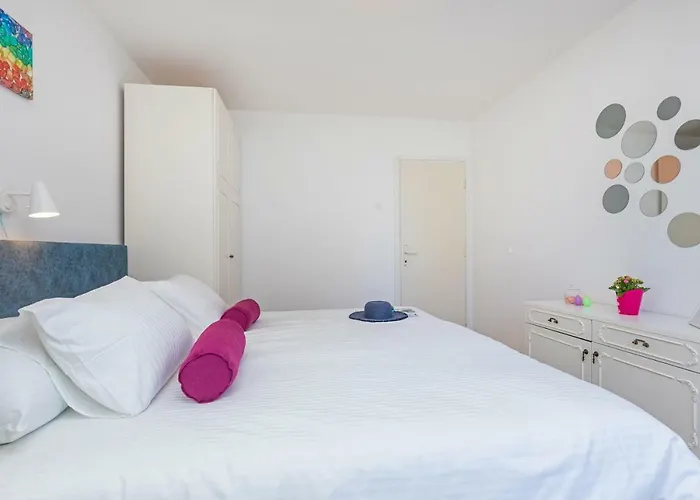 Kiara * Dubrovnik