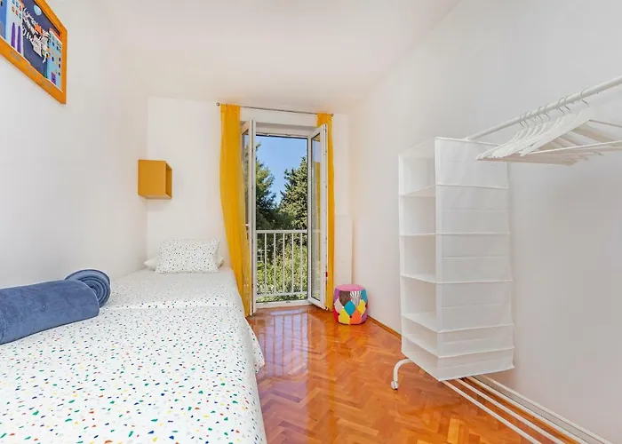 Kiara Appartement