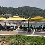 Lejlighed Kiara Dubrovnik