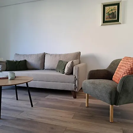 Kiara * Dubrovnik